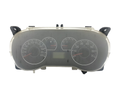 Licznik Fiat Grande Punto 51867545 48814