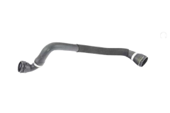 Przewód Układu Chłodzenia Do Audi A6 4G0122101F 11221787201 Vika