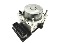 Pompa Abs Fiorino Bipper Nemo 51801321 0265800662 Bosch 34048