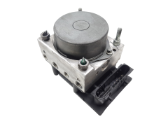 Pompa Abs Renault Clio 3 8200559749 0265800559 0265231804 1159