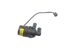 Pompa Wody Webasto 9003727E 1.24.020.219.04 Nowy Oryginał