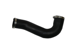Przewód Powietrza 2H0145708A 11451810701 VW Amarok Vika Przewód Powietrza 2H0145708A 11451810701 VW Amarok Vika