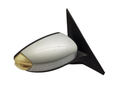 Lusterko Prawe 213856076 212836334 014347 Ford S Max