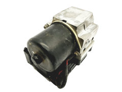 Pompa Abs Opel Frontera B 897263399 Kelsey - Hayes