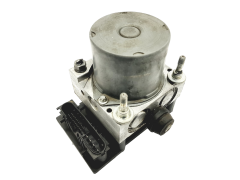 Pompa Abs Fiat Panda 46802215 0265800306 Bosch 39644