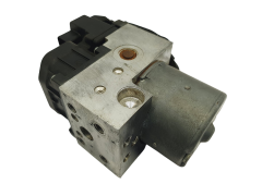 Pompa Abs Kia Sorento 589103E310 0273004660 0265216928 Bosch 65778