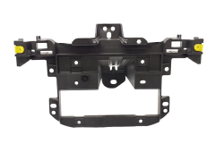 Ramka Mocowanie Radia Navi Opel Corsa E 39131101 464275993