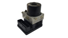 Pompa Abs Mazda Ford 2S61-2M110-CE 10.0960-0106.3 ATE 1316