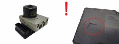Pompa Abs Sharan Galaxy Alhambra 7M3614111S 7M3907379J 6288