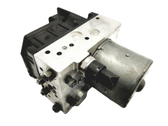 Pompa Abs Toyota Avensis 44540-05020 89541-05030 Bosch