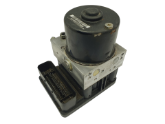Pompa Abs BMW 1 3 3451 6771486 3452 6771487 DSC ATE 65704