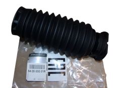Osłona Nowy Oryginał 540500001R Renault