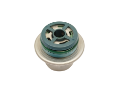 Regulator Ciśnienia Paliwa Citroen Peugeot Renault Mercedes 0280161511