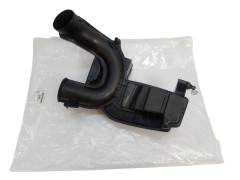 Rezonator Powietrza Renault 1.2-1.4 TCe 165854265R Nowy Oryginał