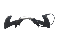 Przełącznik Manetki Citroen Peugeot 96667245ZD 6243E4 Delphi