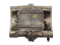 Zacisk Hamulcowy Prawy Tył Citroen Xantia 95651078