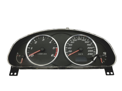 Licznik Obrotomierz Mazda 6 JGGJ6WC 51099