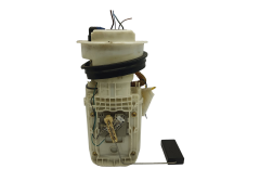 Pompa Paliwa 6Q0919051F A2C53021868 VW Skoda Seat VDO 69761