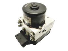 Pompa Abs Ford Focus 98AG-2M110-CA 10.0948-0105.3 Ate 34575