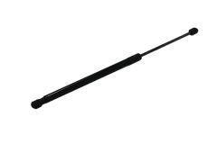 Siłownik Klapy 3T5827550 B19169 Skoda Superb 2 Borsehung