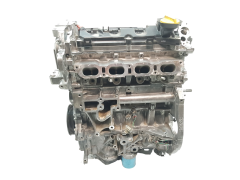 Silnik Benzynowy M5MA400 1.6 TCE Renault Clio 4 6000 km