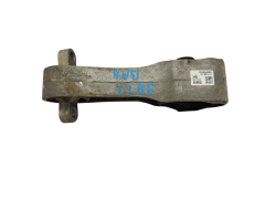 Poduszka Silnika BMW 6885788 172768