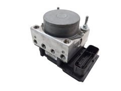 Pompa Abs Fiat 500 51824574 0265232290 0265800800 Bosch 2187