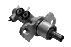 Pompa Hamulca 8D0611021B 66110038801 VW Audi Vika