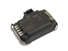 Czujnik Deszczu 9659485780 1397212117 Bosch Citroen Peugeot Czujnik Deszczu 9659485780 1397212117 Bosch Citroen Peugeot
