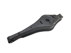 Wahacz Tył 1K0 505 371  1K0505371 VWAG VW Audi Skoda 0km