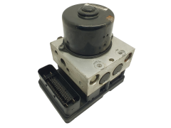 Pompa Abs Ford Focus 2M51-2M110-EC 10.0925-0115.3 Ate 61225
