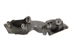 Wspornik Silnika 8200527320 2.0 dci Renault Nissan Opel 1434