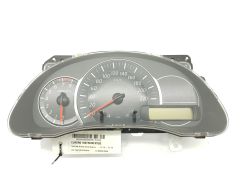 Licznik Obrotomierz Nissan Micra K13 248103HN3C