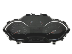 Licznik Obrotomierz Peugeot Rifter 9830950280 Yazaki