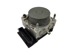 Pompa Abs Renault Clio 3 8200747140 0265800559 0265232077 Bosch 3965