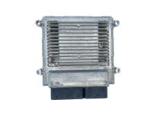 Sterownik P68000126AE A2C53240963 Dodge Siemens