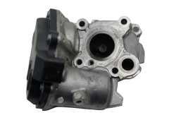 Zawór Egr Mercedes-Bezn A6511400360 A2C53418576 2.2 CDI