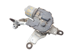Mechanizm Wycieraczek Prawy Ford S-Max 6M21-17504-BK 1397220603 Bosch