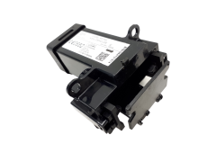 Stacyjka Zapłonowa  Citroen C4 Picasso 2 9800630080 S-000048536 Valeo