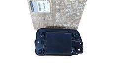 Moduł Oryginał 284383207R Renault