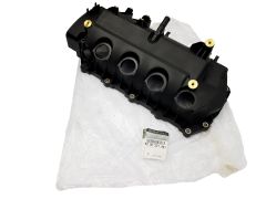 Pokrywa Zaworów Oryginał Renault Kangoo Clio Modus Micra 1.2 16v 1326400QAL Pokrywa Zaworów Oryginał Renault Kangoo Clio Modus Micra 1.2 16v 1326400QAL