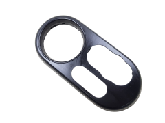 Panel Ozdobny Mini Cooper 6998970