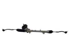 Przekładnia Kierownicza 490017750R ZF TRW Dacia Logan 3 Sandero 3 0km