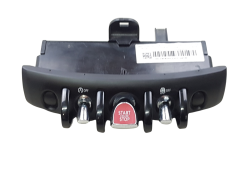 Przełącznik Start/Stop Mini Cooper 6131 9328287