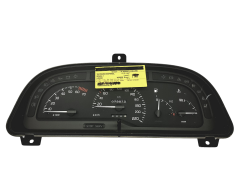Licznik Obrotomierz Renault Laguna 1 7700844747 49854