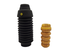 Osłona Amortyzatora Przód Kangoo 2 8200591288 Renault