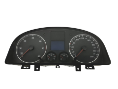 Licznik Obrotomierz VW Touran 1T0920861A 110080217019 58444