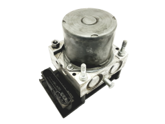 Pompa Abs Nissan Qashqai 47660JD000 0265231899 Bosch 39310