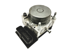 Pompa Abs Fiorino Bipper Nemo 51879971 Bosch Fiat PSA 37919