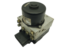 Pompa Abs Ford Focus 98AG-2M110-CA 10.0948-0105.3 Ate 66043